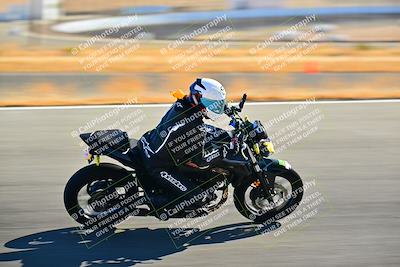 media/Oct-12-2024-TrackXperience (Sat) [[9a0d9c6d32]]/Level 1/Session 1 (Bowl Exit)/